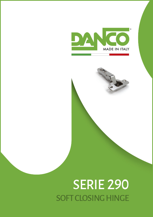 Cover catalogo