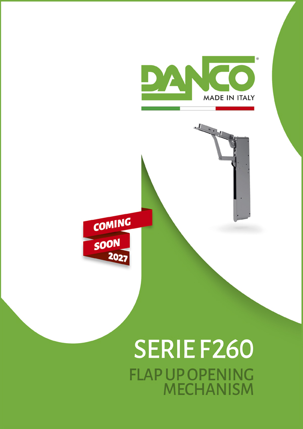 Cover catalogo