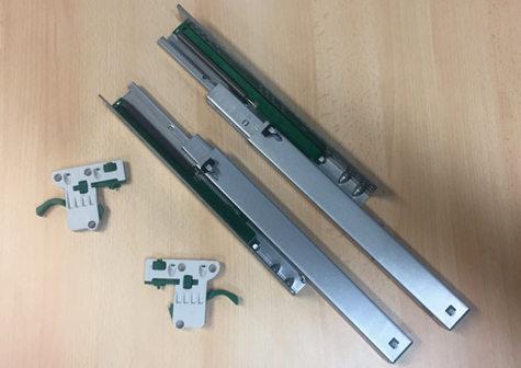 FSCS-316