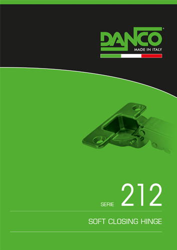 Serie 212