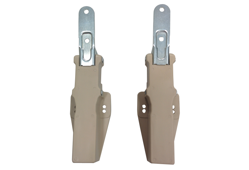 F203/C2 - Cerniera per fasciatoi