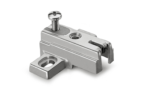 B 986 ER - spessore mm. 12