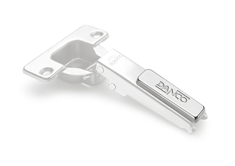 P 050-4S