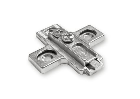 B 988 AR V - spessore mm. 3-5