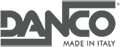 Logo Danco cerniere S.p.A.